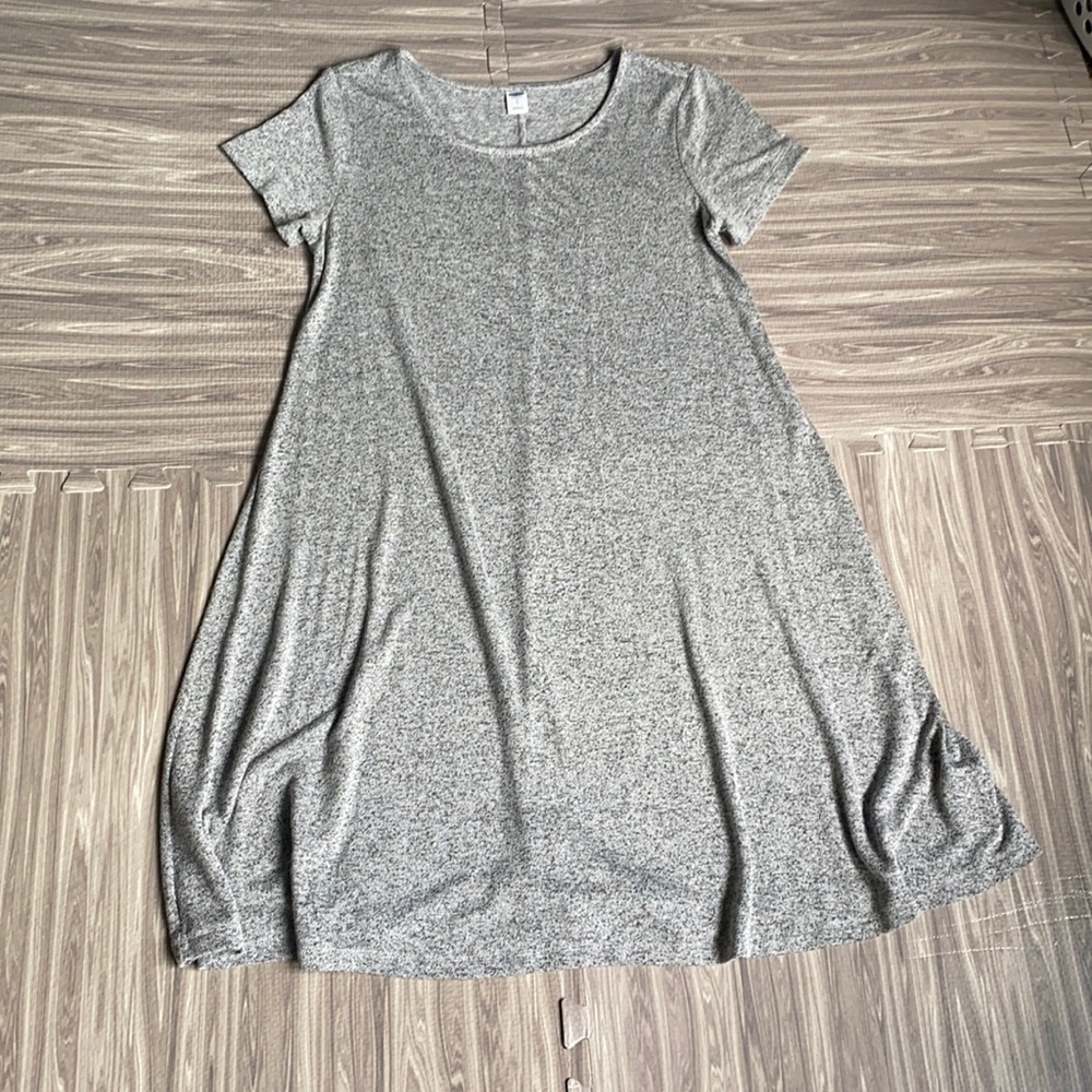Old Navy Short Sleeve Dress